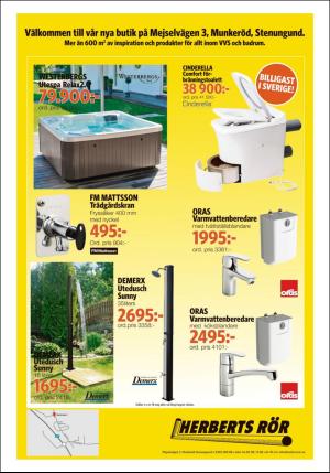 lokaltidningenstenungsund-20180519_000_00_00_011.pdf