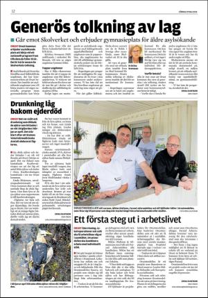 lokaltidningenstenungsund-20180519_000_00_00_012.pdf
