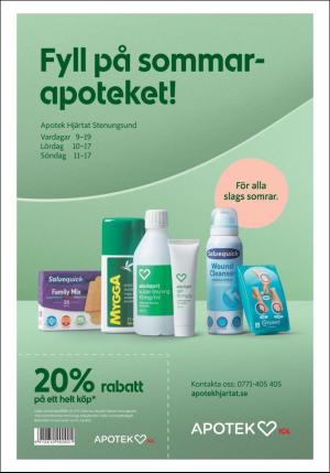 lokaltidningenstenungsund-20180519_000_00_00_013.pdf