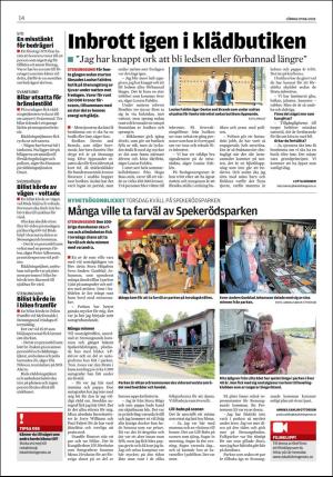 lokaltidningenstenungsund-20180519_000_00_00_014.pdf
