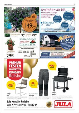 lokaltidningenstenungsund-20180519_000_00_00_015.pdf