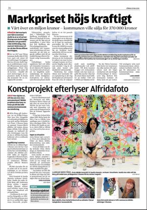 lokaltidningenstenungsund-20180519_000_00_00_016.pdf