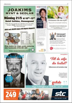 lokaltidningenstenungsund-20180519_000_00_00_017.pdf