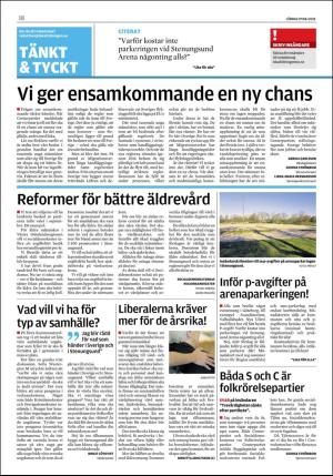 lokaltidningenstenungsund-20180519_000_00_00_018.pdf
