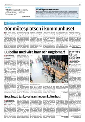 lokaltidningenstenungsund-20180519_000_00_00_019.pdf