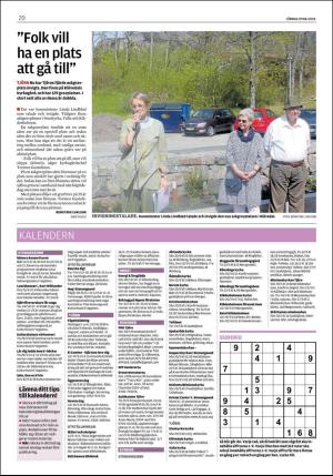 lokaltidningenstenungsund-20180519_000_00_00_020.pdf