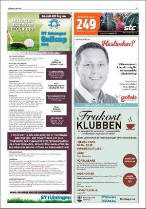 lokaltidningenstenungsund-20180519_000_00_00_021.pdf