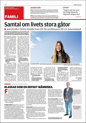 lokaltidningenstenungsund-20180519_000_00_00_022.pdf