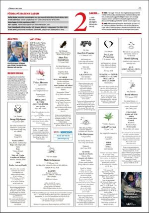 lokaltidningenstenungsund-20180519_000_00_00_023.pdf