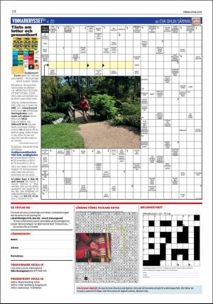 lokaltidningenstenungsund-20180519_000_00_00_024.pdf