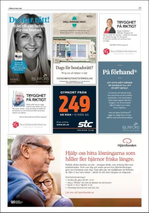 lokaltidningenstenungsund-20180519_000_00_00_025.pdf