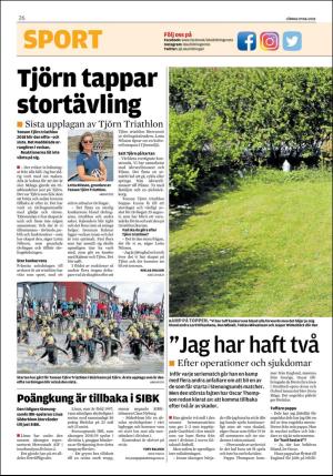 lokaltidningenstenungsund-20180519_000_00_00_026.pdf