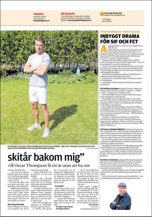 lokaltidningenstenungsund-20180519_000_00_00_027.pdf