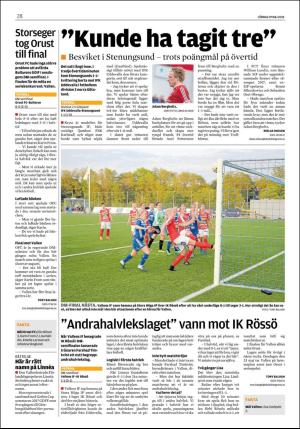 lokaltidningenstenungsund-20180519_000_00_00_028.pdf