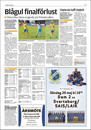 lokaltidningenstenungsund-20180519_000_00_00_029.pdf