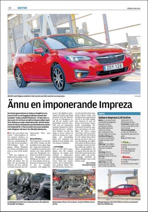 lokaltidningenstenungsund-20180519_000_00_00_030.pdf