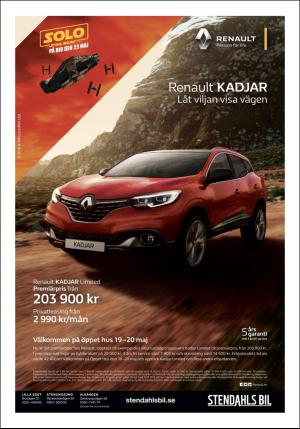 lokaltidningenstenungsund-20180519_000_00_00_031.pdf