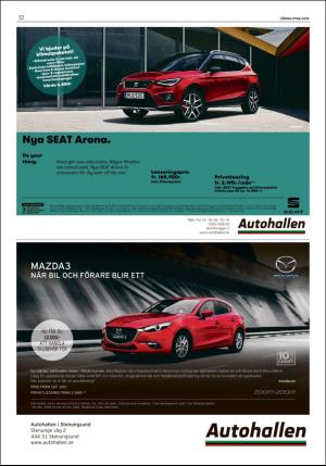 lokaltidningenstenungsund-20180519_000_00_00_032.pdf