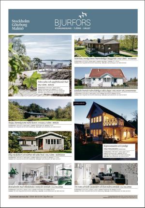 lokaltidningenstenungsund-20180519_000_00_00_033.pdf