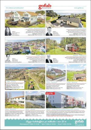 lokaltidningenstenungsund-20180519_000_00_00_034.pdf