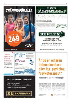 lokaltidningenstenungsund-20180519_000_00_00_035.pdf