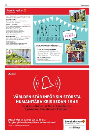 lokaltidningenstenungsund-20180519_000_00_00_036.pdf