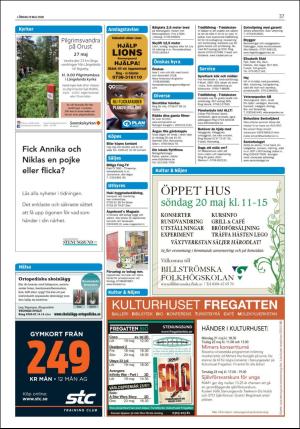 lokaltidningenstenungsund-20180519_000_00_00_037.pdf