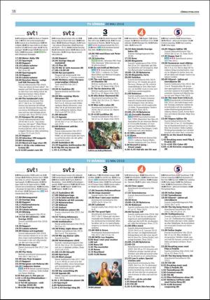 lokaltidningenstenungsund-20180519_000_00_00_038.pdf