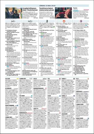 lokaltidningenstenungsund-20180519_000_00_00_039.pdf