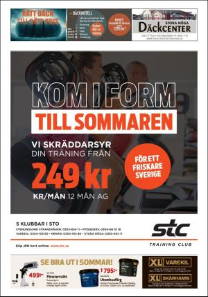 lokaltidningenstenungsund-20180519_000_00_00_040.pdf