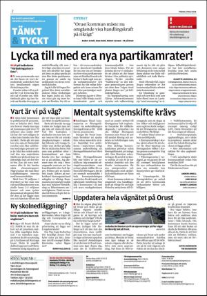 lokaltidningenstenungsund-20180522_000_00_00_002.pdf
