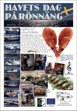lokaltidningenstenungsund-20180522_000_00_00_003.pdf