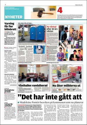 lokaltidningenstenungsund-20180522_000_00_00_004.pdf