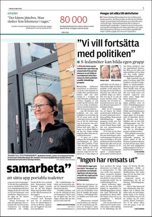 lokaltidningenstenungsund-20180522_000_00_00_005.pdf