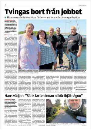lokaltidningenstenungsund-20180522_000_00_00_006.pdf