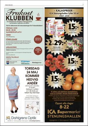 lokaltidningenstenungsund-20180522_000_00_00_007.pdf