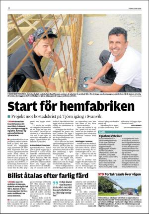 lokaltidningenstenungsund-20180522_000_00_00_008.pdf