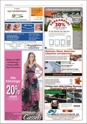 lokaltidningenstenungsund-20180522_000_00_00_009.pdf