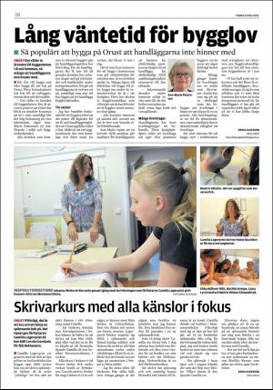 lokaltidningenstenungsund-20180522_000_00_00_010.pdf