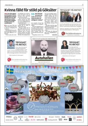 lokaltidningenstenungsund-20180522_000_00_00_011.pdf