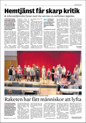 lokaltidningenstenungsund-20180522_000_00_00_012.pdf
