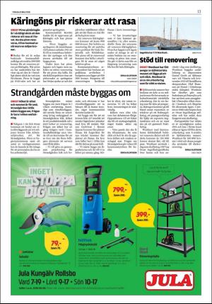 lokaltidningenstenungsund-20180522_000_00_00_013.pdf