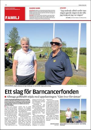 lokaltidningenstenungsund-20180522_000_00_00_014.pdf