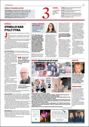 lokaltidningenstenungsund-20180522_000_00_00_015.pdf