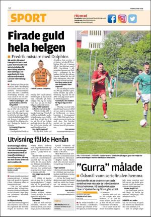 lokaltidningenstenungsund-20180522_000_00_00_016.pdf