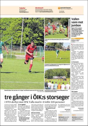 lokaltidningenstenungsund-20180522_000_00_00_017.pdf