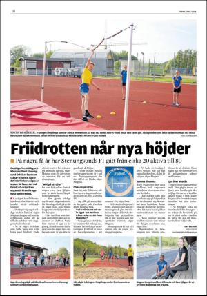 lokaltidningenstenungsund-20180522_000_00_00_018.pdf