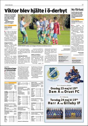 lokaltidningenstenungsund-20180522_000_00_00_019.pdf