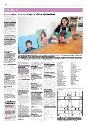 lokaltidningenstenungsund-20180522_000_00_00_020.pdf