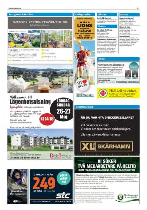 lokaltidningenstenungsund-20180522_000_00_00_021.pdf